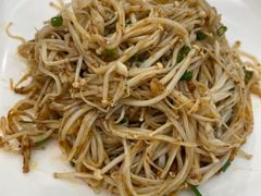 -庐州太太(CBD店)