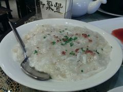 android_upload_pic-新聚丰菜馆(太监弄店)