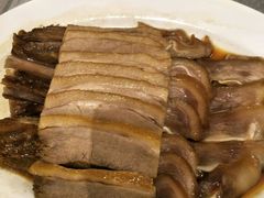 -沙田轩(古北店)