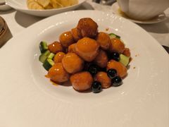-南海渔村(珠江新城店)