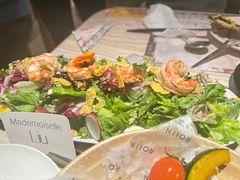 -ROIIN用心(武汉首店)