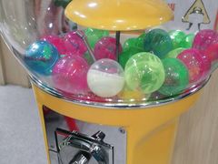 -极橙儿童齿科矫正中心(奥城店)