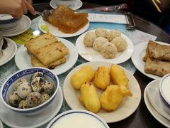 -仁信老铺(华盖路店)