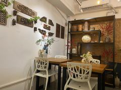 -花二家·生活馆(六运小区店)