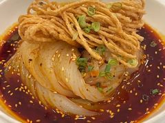 -眉州东坡(清河万象汇店)