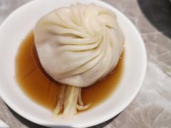 -鼎泰丰(国贸商城店)