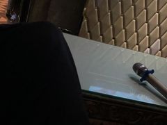 -GAGA主题量贩式KTV平价店(工大店)