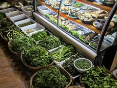 -三锅莊·牦牛肉火锅·香格里拉特色藏餐宴请餐厅(昆明创始店)