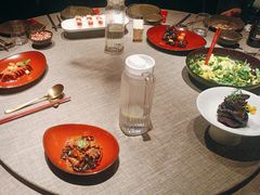 -青年公社烤鸭(肇嘉浜路店)