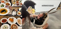 -金鹰国际月子中心(新街口店)