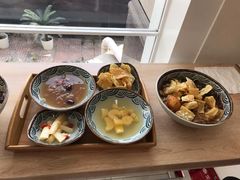 -捕螺记螺蛳粉(东关大街店)