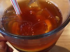 -必胜客(棠下店)