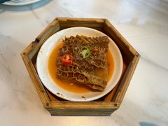 -同庆楼(天鹅酒家店)
