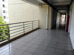 -华南师范大学(广州大学城校区)