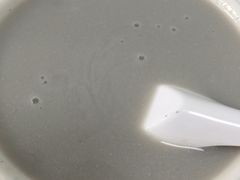 豆汁儿-老磁器口豆汁店(天坛店)