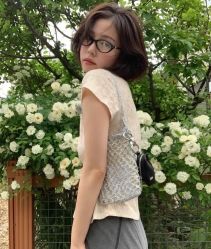 -汤尼英盖TONI&GUY-essensuals
