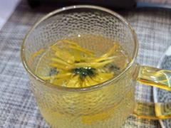 -烹湘·鲜炒湖南土菜(海珠店)