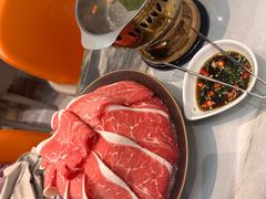-宴中海·二十年浙菜·萧山宴(市心北路店)