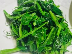 -烟雨青城·川菜(北京坊店)