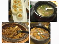 -大蓉和(一品天下店)