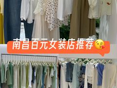 -万达广场(南昌红谷滩店)