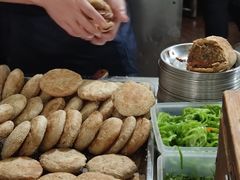 -昌顺马记小吃店(昌盛园店)