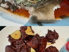 -忆家名门·上海菜(徐家汇店)