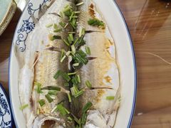 -灵福缘私房菜·农家菜(拈花湾·灵山大佛必推店)