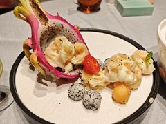 -青螺餐厅·家宴(松雅湖店)