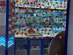 -石牌岭小亮蒸虾•湖北老字号(左岭店)