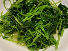 -一澜江宴·江景地标楚菜(江滩公园店)