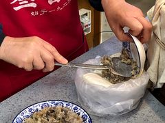 -叁省斋粉蒸肉甑糕·清真(回民街店)