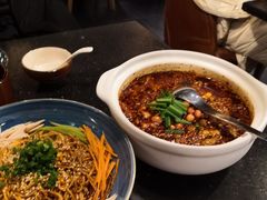 -华豫川酒家(大卫城店)