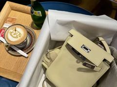 -奢收多·二手奢侈品闲置回收(望京店)