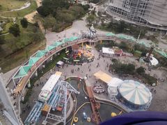 -台北市儿童新乐园