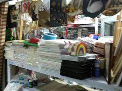 -北京万朋文化办公用品商城