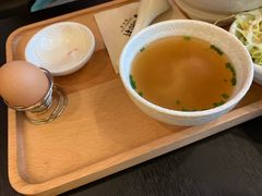 -熊吞·大碗丼烧肉饭(济宁万达广场店)