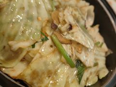 -榕意·川味之美(深业上城店)