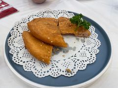 -金华安大酒楼·老牌潮菜·粤式茶点(东方国际店)