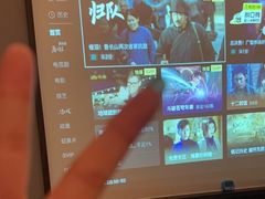 -和子足浴SPA会馆(东方之门店)