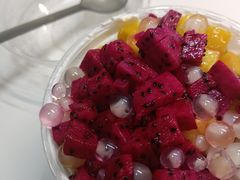 -江三王记牛杂馆(总店)