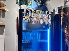 -玩啤国度精酿啤酒(宝山店)