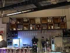 -金雨烧烤(新城南都店)