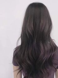 点击看大图 -MORI HAIR SALON日式美发沙龙