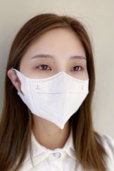 -MIVI·纹眉半永久野生眉