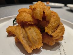 -龙宴海鲜城(经中路店)