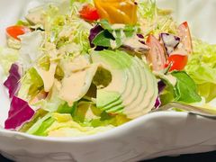 -百富源·海鲜辽菜(浑河堡店)