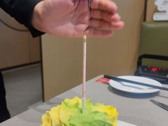 -积慕Cake(解放大道店)