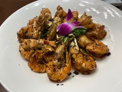 -碧丽宫大酒店(召稼楼店)