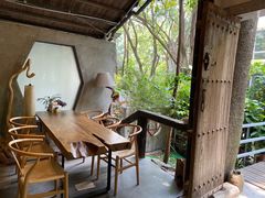 -生机蔬食·24节气料理餐厅(番禺广场店)